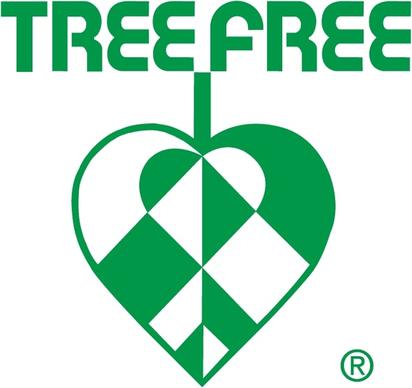 tree free