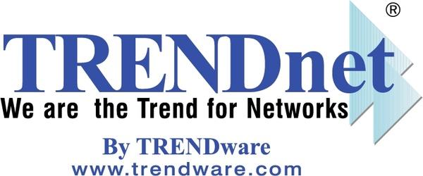 trendnet 0