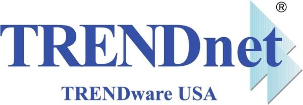 trendnet