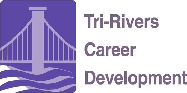tri rivers career development