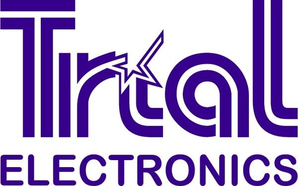 trial electronics
