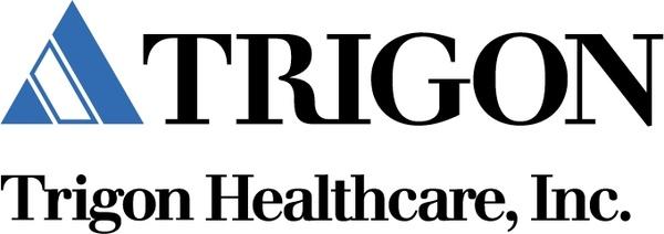 trigon healthcare