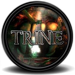 Trine 5