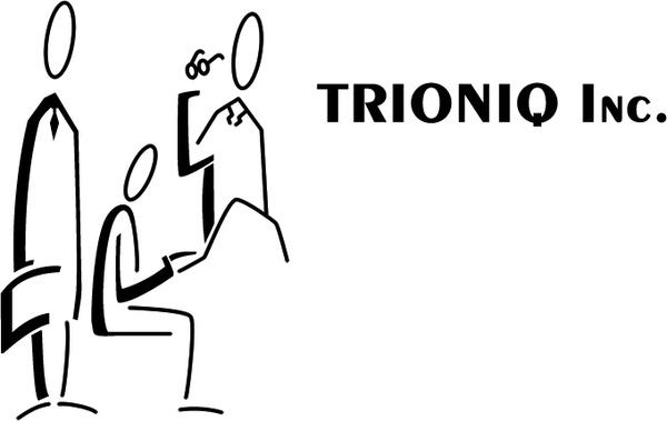 trioniq