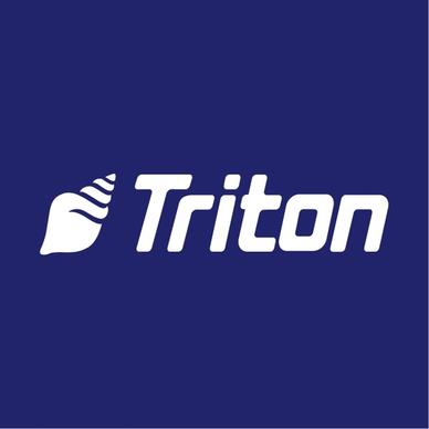 triton 0