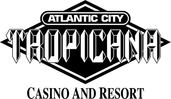 tropicana casino and resort
