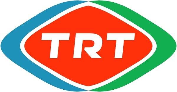 trt