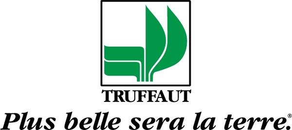 truffaut 1