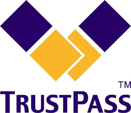 trustpass 0