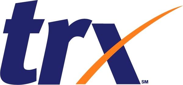 trx