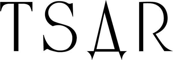 tsar
