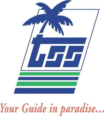 tss 0
