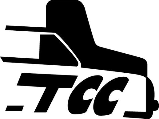 tss 1