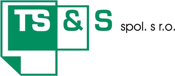 tss sro