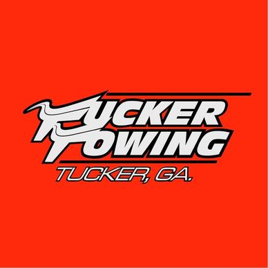 tucker towing