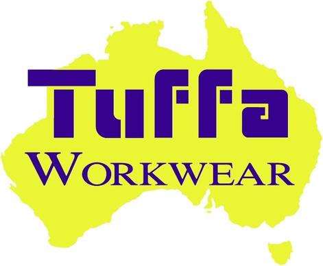 tuffa workwear