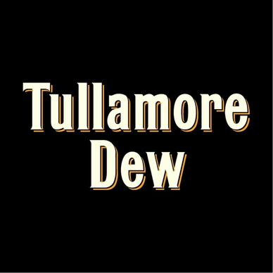 tullamore dew 0