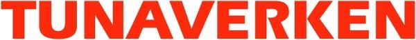 tunaverken 0