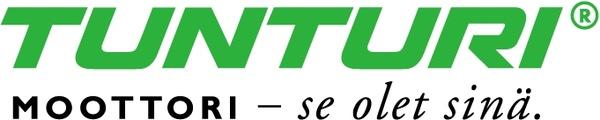 tunturi