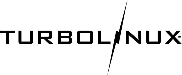 turbolinux
