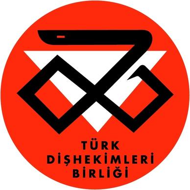turk dishekimleri birligi