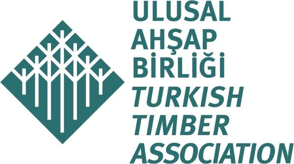 turkish timber association