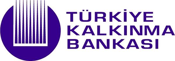 turkiye kalkinma bankasi 0