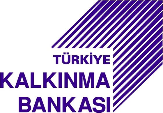 turkiye kalkinma bankasi