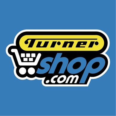 turnershopcom