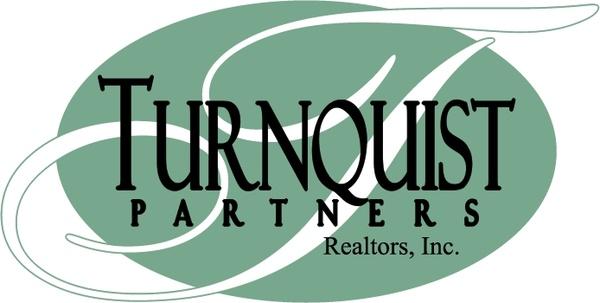 turnquist partners realtors 1