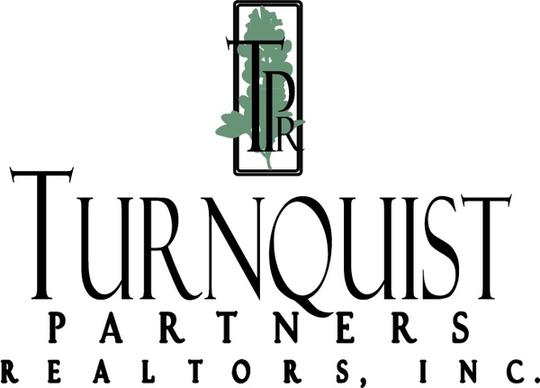 turnquist partners realtors