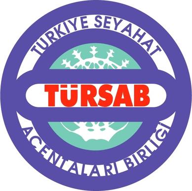 tursab 0