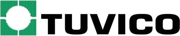 tuvico