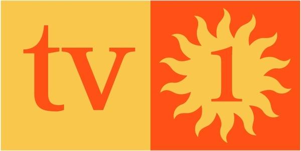 tv1