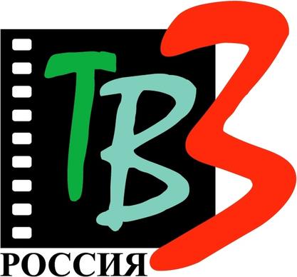tv3 russia