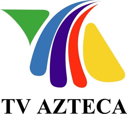 tv azteca