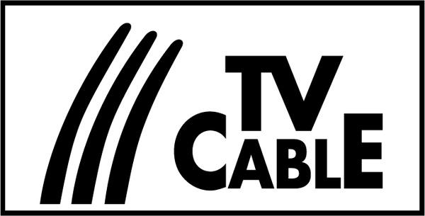tv cable