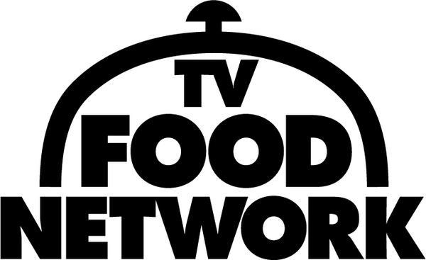 tv food network