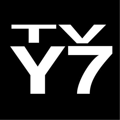 tv ratings tv y7