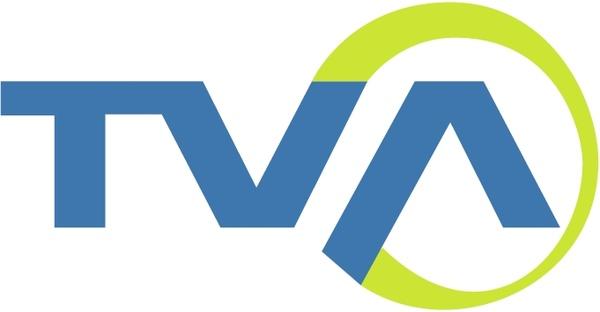 tva 1