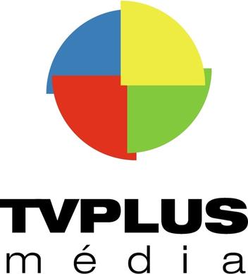 tvplus media