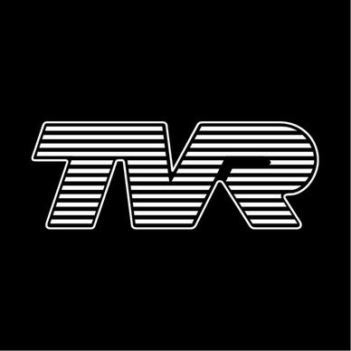 tvr 0