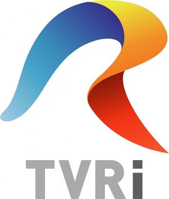 tvri