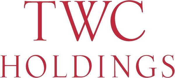 twc holdings