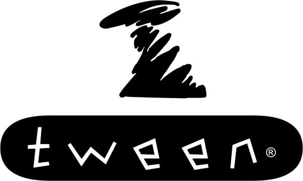 tween