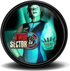 Twin Sector 1