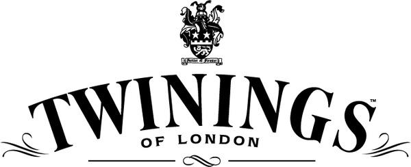 twinings of london 0