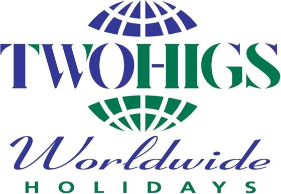twohighs