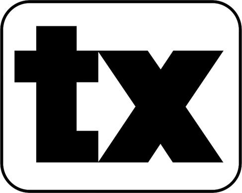 tx
