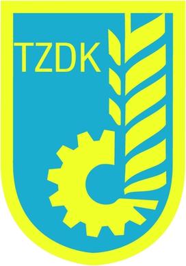 tzdk